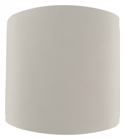 Накладной светильник Mantra Asimetric 6221 