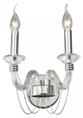 Бра Newport 12700 12702/A 