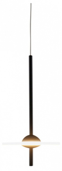 Подвесной светильник Moderli Ella V10881-PL