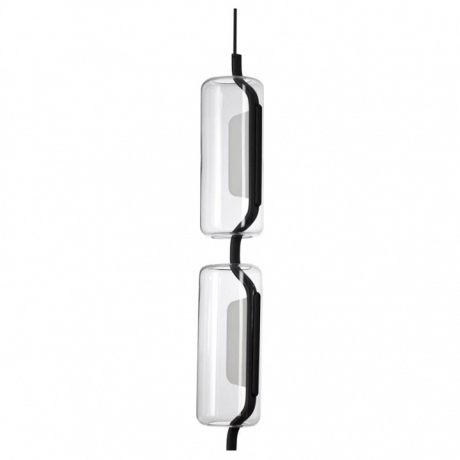 Подвесной светильник Odeon Light Kavia 5003/20L 