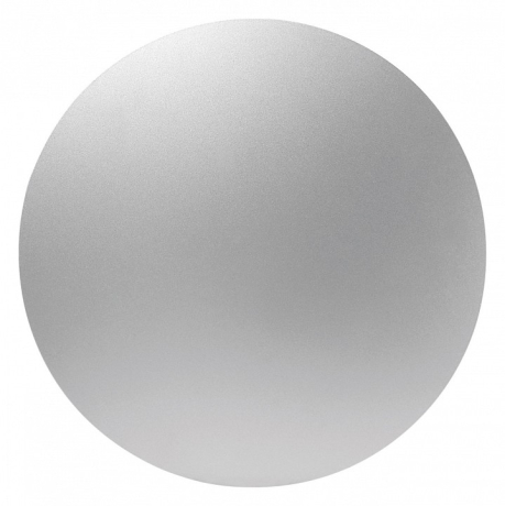 Накладной светильник Mantra Bora Bora C0111 