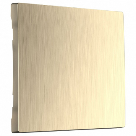 Встраиваемые выключатели