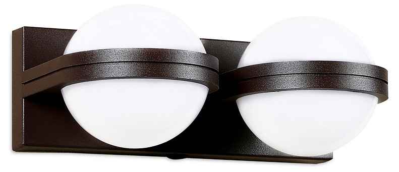 Бра Ambrella Light FW FW559 