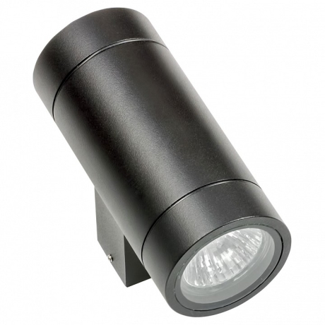 Архитектурные уличные светильники