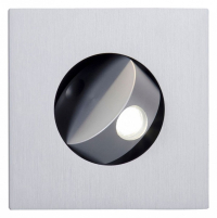 Настенный светильник Favourite Bedside 4278-1W