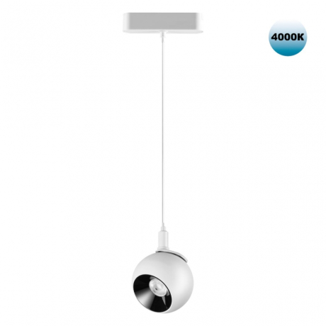 Подвесной светильник Novotech SMAL 359099 