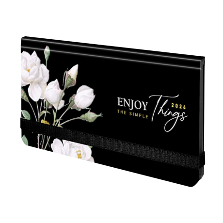 Уцененные товары