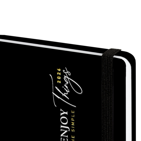 Уцененные товары