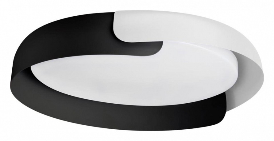 Накладной светильник Sonex Antares 7706/60L 