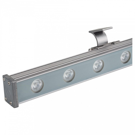 Уличные прожекторы