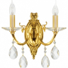 Бра Lightstar Stregaro 694622 