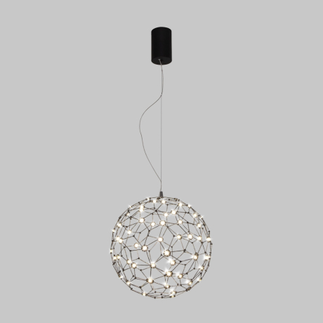 Подвесной светильник 451/1 Bogate's (a065007) 