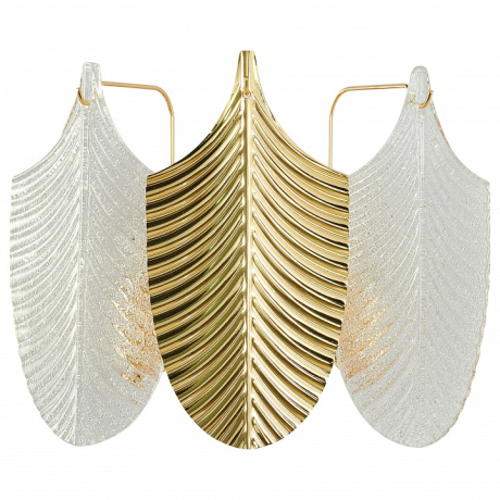 Бра Favourite Pulcher 2619-3W 