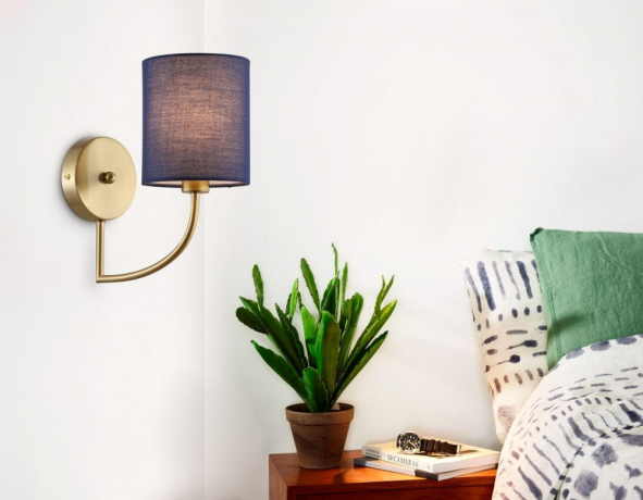 Бра Ambrella Light High Light Classic LH71275 