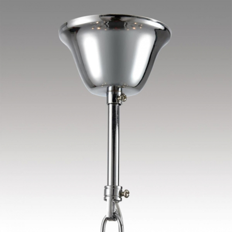 Люстра подвесная LUMION CLASSI 8155/9 