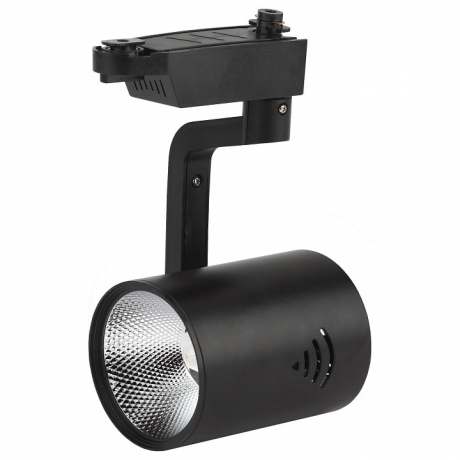 Светильник на штанге Эра TR1 TR1 - 20 BK 