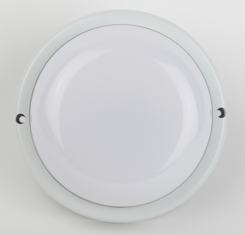 ЖКХ светильники