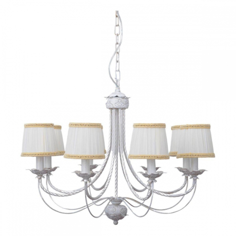 Подвесная люстра Abrasax SD831 