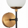 Бра ST-Luce Limano SL1203.401.01 