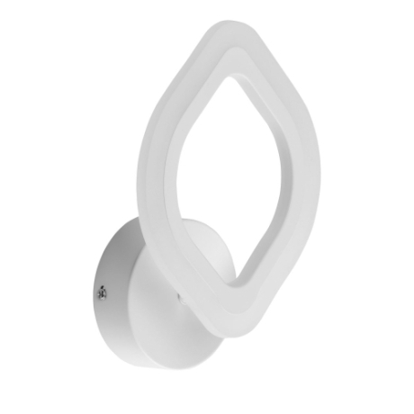 Бра De City Мадлен 424025701 