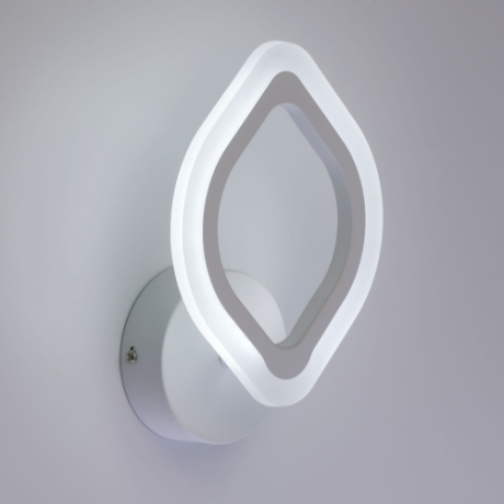 Бра De City Мадлен 424025701 