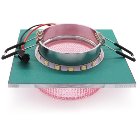 Уцененные товары