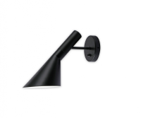 Бра и подсветки Kink Light Сеул 07033W,19 (21840)