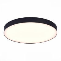 Накладной светильник ST-Luce ST606 ST606.432.96