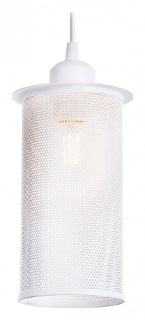 Подвесной светильник Ambrella Light TR TR8161 