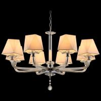 Подвесная люстра Illumico IL6189 1421272