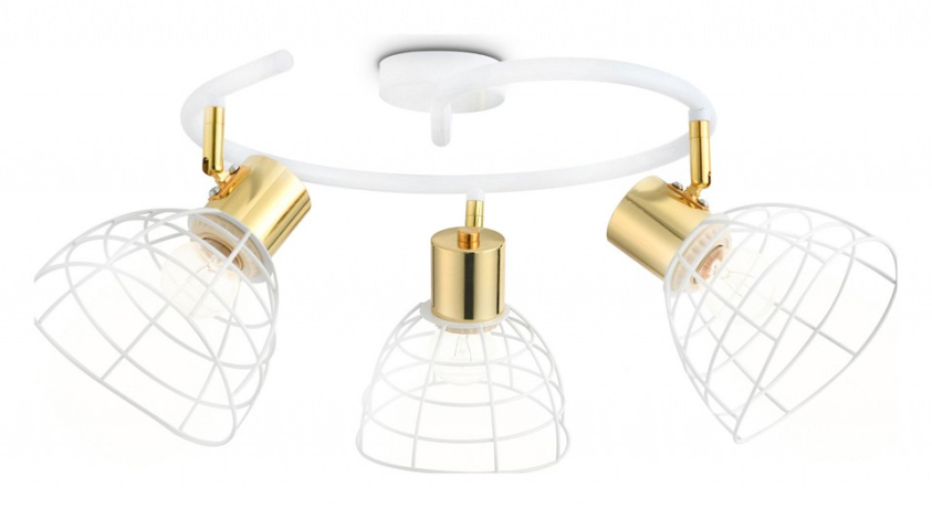 Спот Ambrella Light TR TR8605 