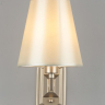 Бра с лампочкой Omnilux OML-72201-01+Lamps 