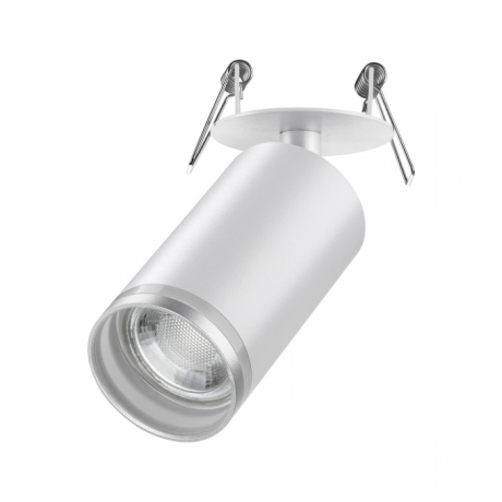 Спот Novotech Ular 370880 