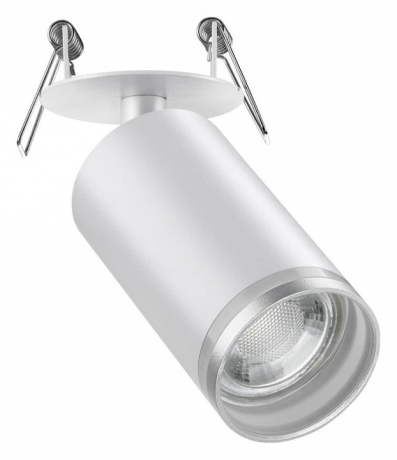 Спот Novotech Ular 370880 