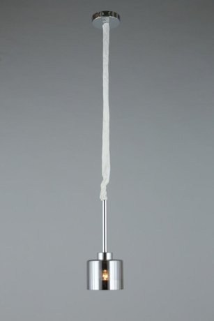 Светильник подвесной с лампочкой Omnilux OML-55806-01+Lamps 