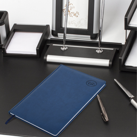 Уцененные товары