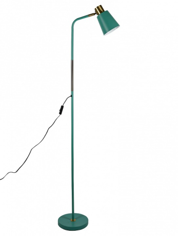 Торшер Uniel UML-T700 UL-00010187 