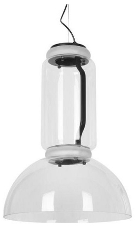 Подвесной светильник Loft it Noctambule 10192/S 