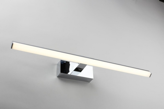 Подсветка для картины Omnilux Bormio OML-29301-12 