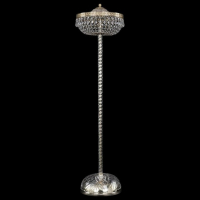 Торшер Bohemia Ivele Crystal 19011T4/35IV-138 G