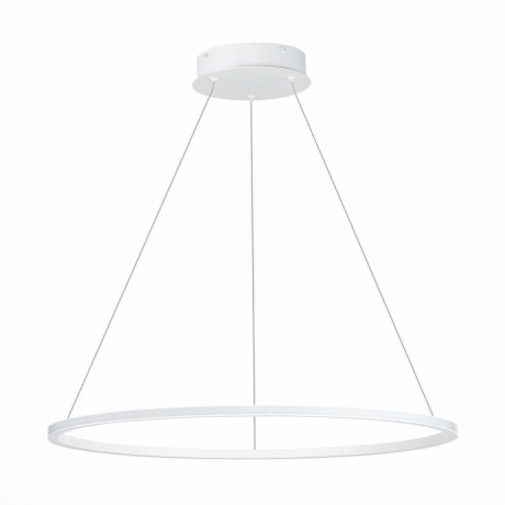 Подвесной светодиодный светильник St Luce OUT ST604.543.34 