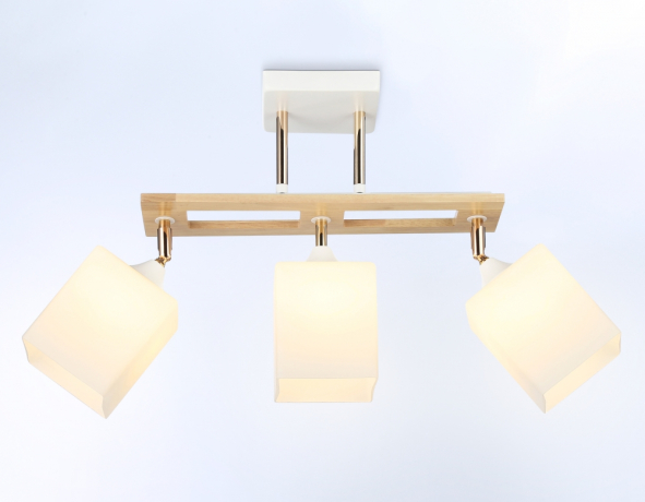 Потолочный светильник Traditional Ambrella light TR9505 