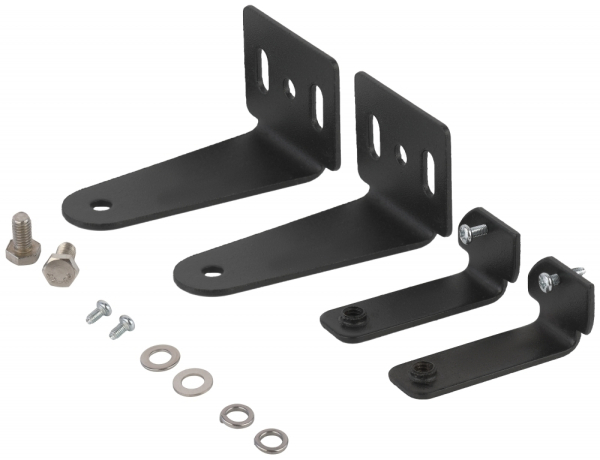 Для высоких пролетов (хайбеи)