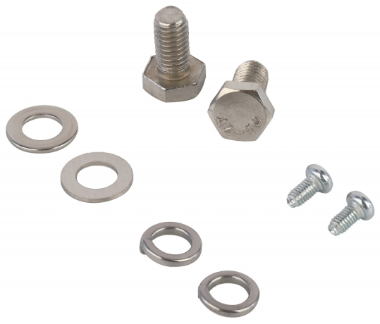 Для высоких пролетов (хайбеи)