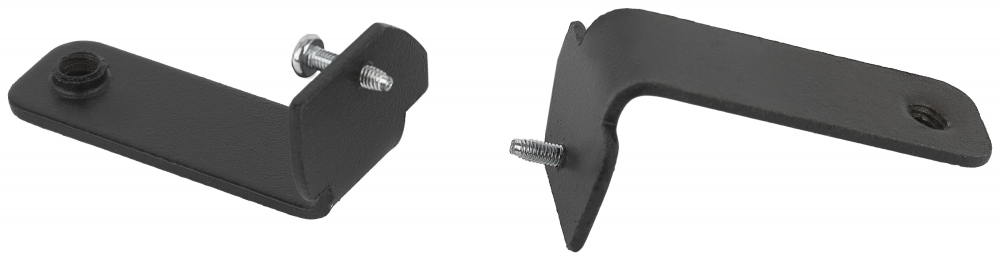 Для высоких пролетов (хайбеи)