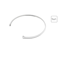 Стопорное кольцо Arte Lamp INVISIBLE A9283-5R