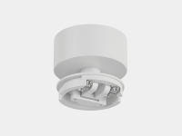 Основание SWG PRO Mini Villy MINI-VL-M3-WH