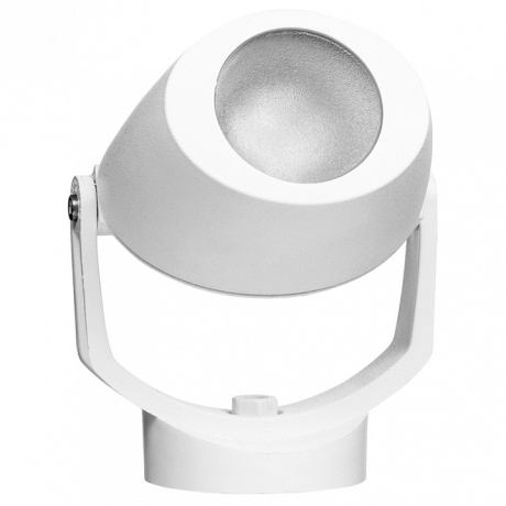 Настенные уличные светильники