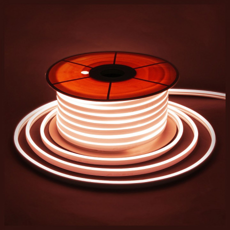 Шнур световой Sneha A-521 A-521 RD 