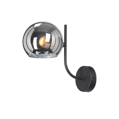 Бра Vitaluce V3949 V3949-1/1A 